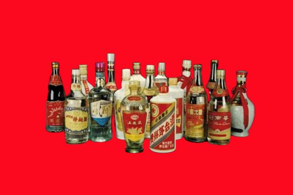 嘉兴秀洲区回收十八老酒.jpg
