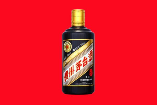 嘉兴秀洲区回收茅台酒瓶